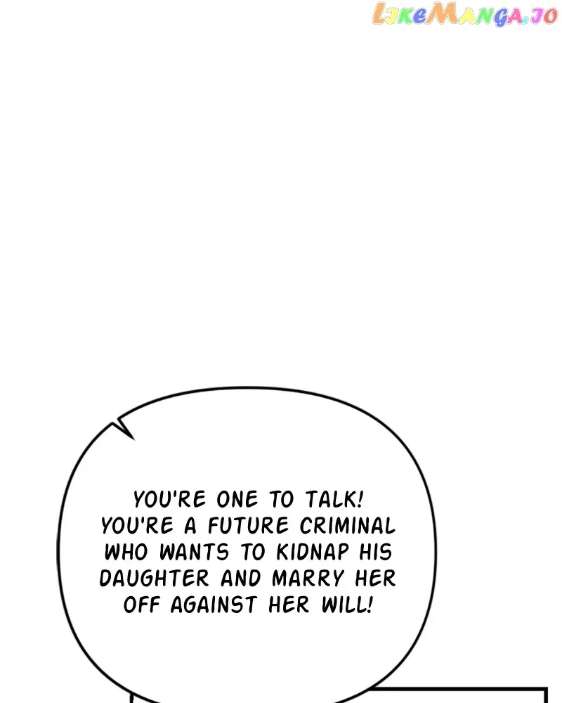 Single Wizard’s Dormitory Apartment Chapter 21 page 36