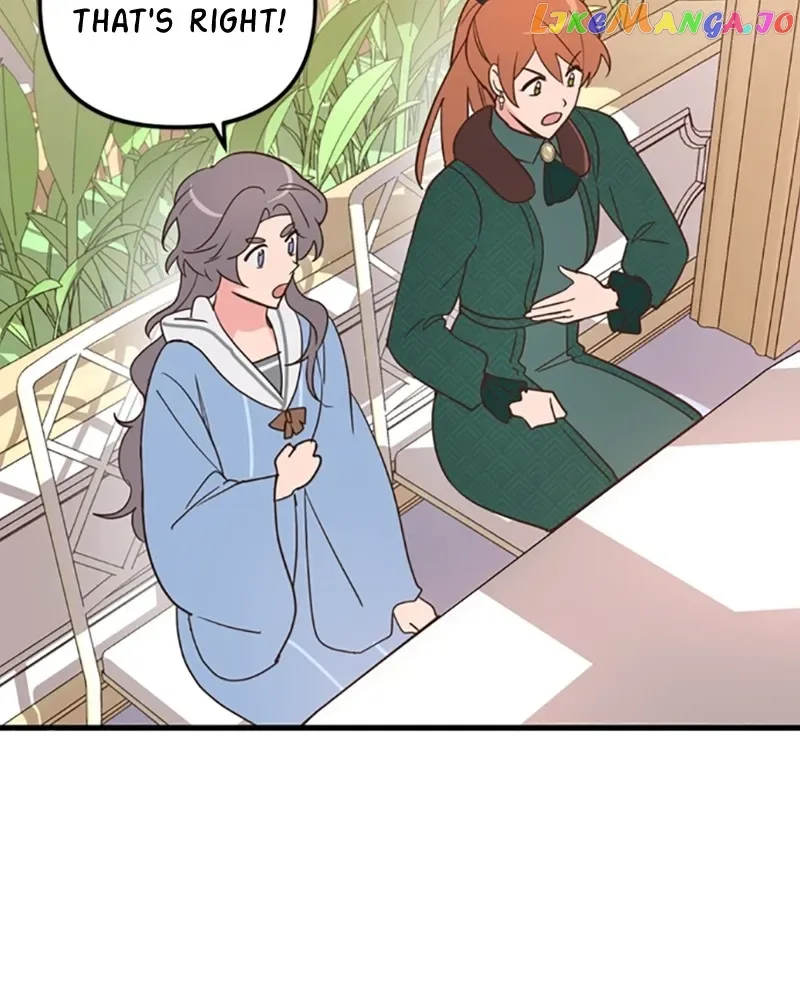 Single Wizard’s Dormitory Apartment Chapter 21 page 66