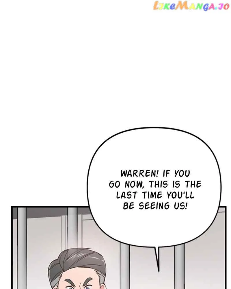 Single Wizard’s Dormitory Apartment Chapter 22 page 102