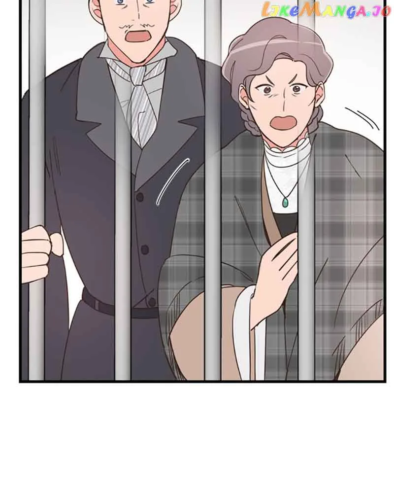 Single Wizard’s Dormitory Apartment Chapter 22 page 103