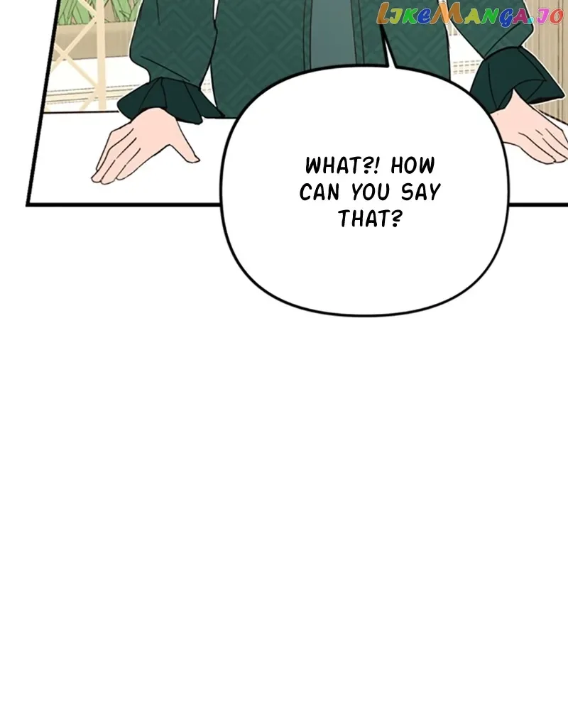 Single Wizard’s Dormitory Apartment Chapter 21 page 83