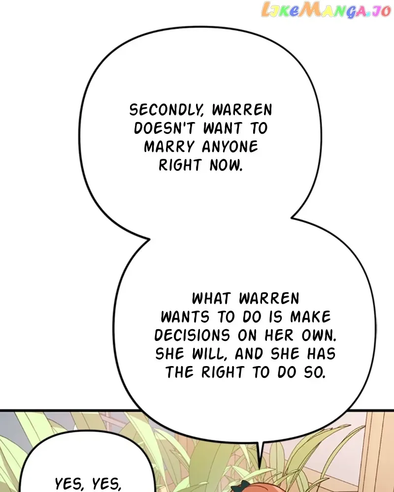 Single Wizard’s Dormitory Apartment Chapter 21 page 65