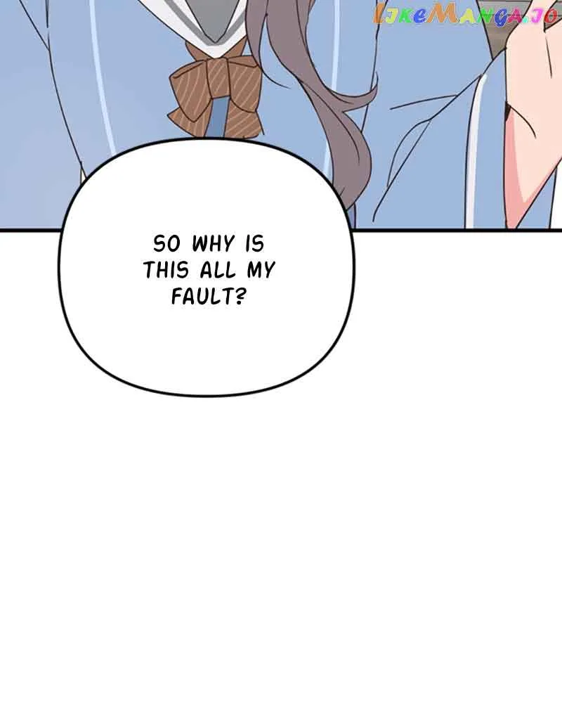 Single Wizard’s Dormitory Apartment Chapter 22 page 34