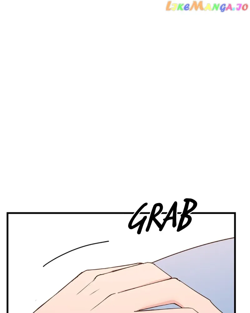 Single Wizard’s Dormitory Apartment Chapter 21 page 8