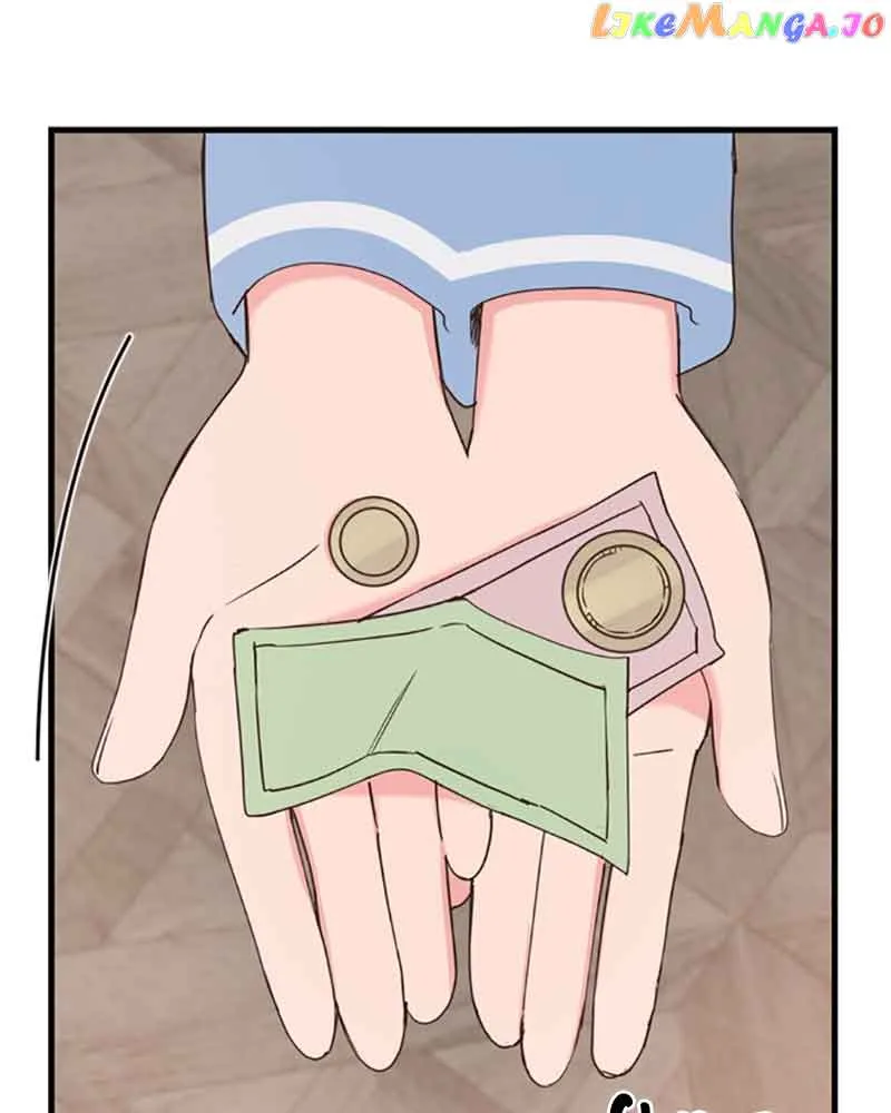 Single Wizard’s Dormitory Apartment Chapter 22 page 85