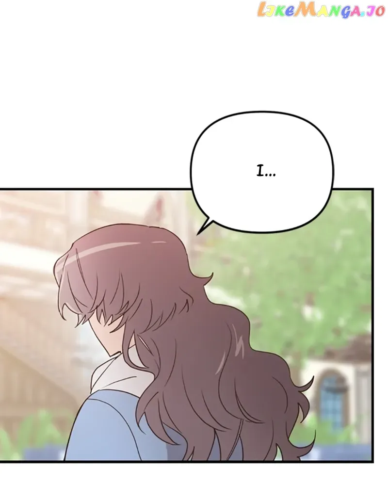 Single Wizard’s Dormitory Apartment Chapter 21 page 12