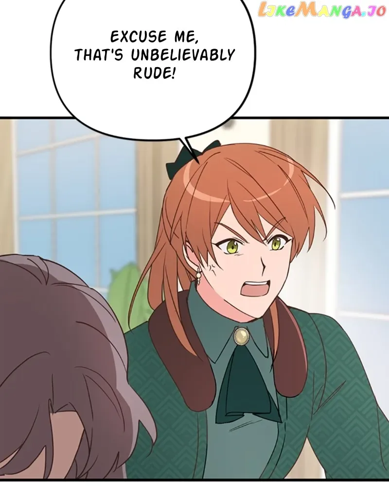 Single Wizard’s Dormitory Apartment Chapter 21 page 27