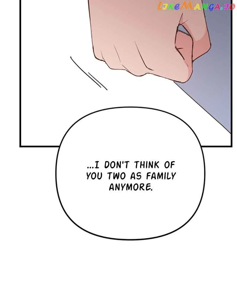 Single Wizard’s Dormitory Apartment Chapter 22 page 55