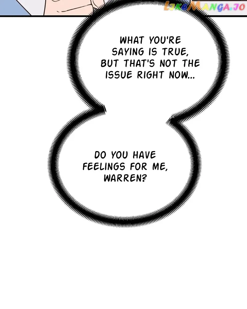 Single Wizard’s Dormitory Apartment Chapter 21 page 56