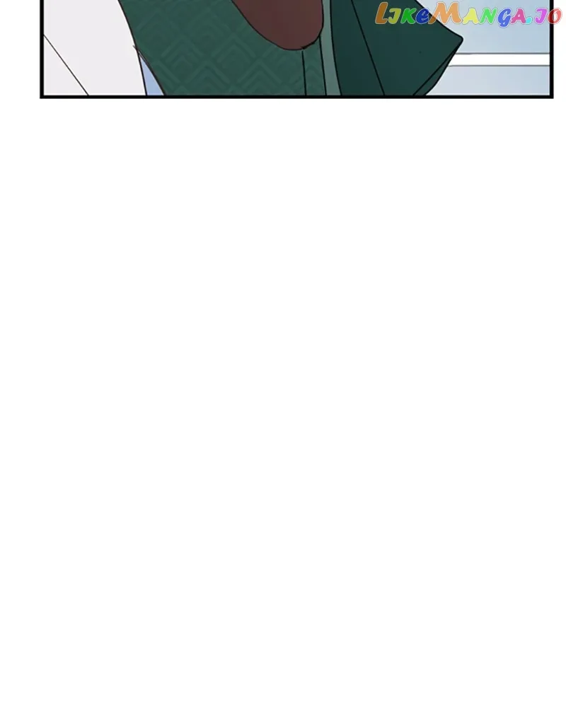 Single Wizard’s Dormitory Apartment Chapter 21 page 11