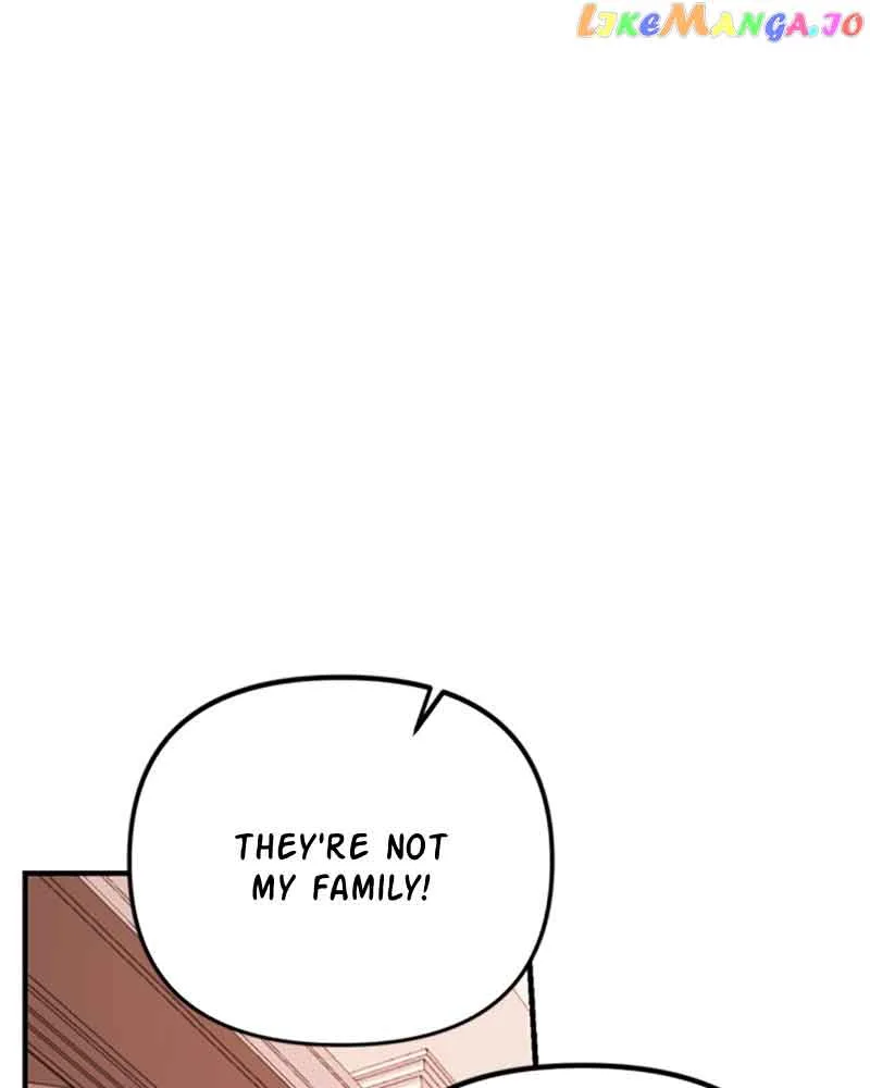 Single Wizard’s Dormitory Apartment Chapter 22 page 62