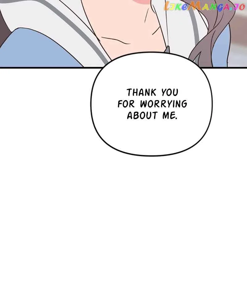 Single Wizard’s Dormitory Apartment Chapter 22 page 114