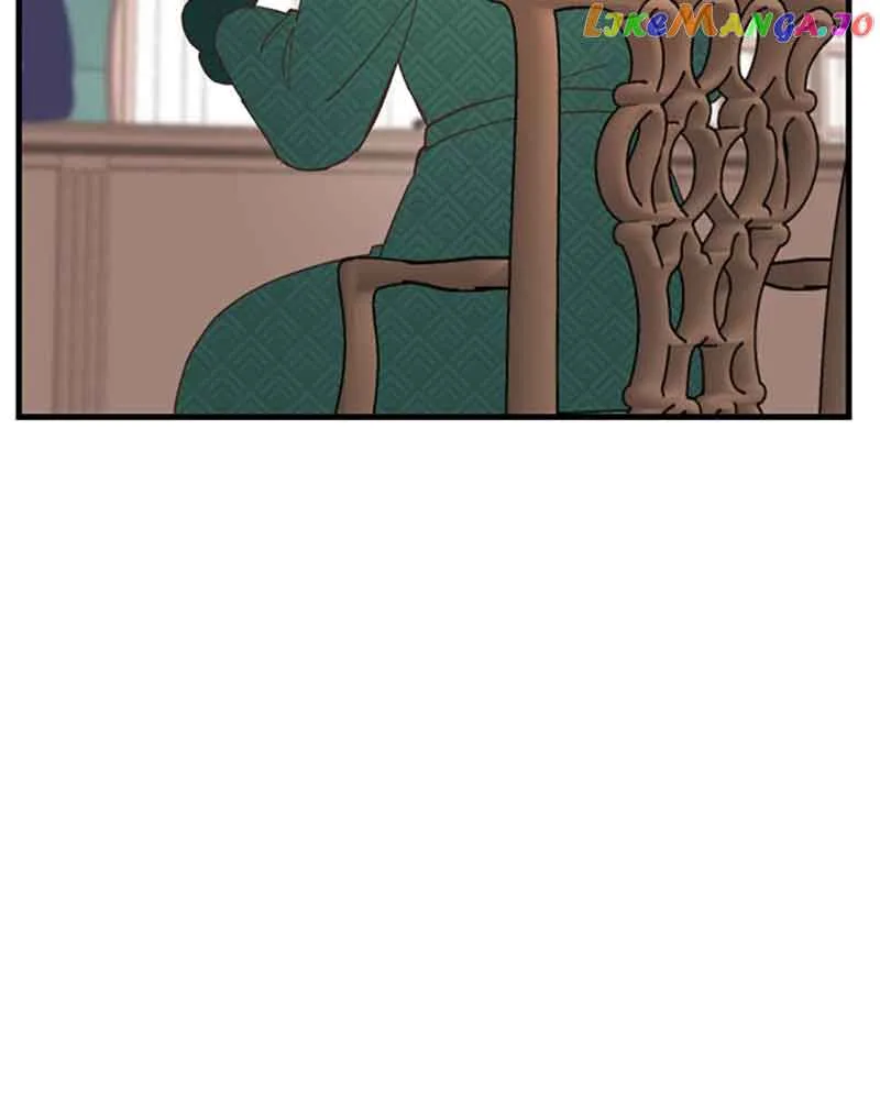 Single Wizard’s Dormitory Apartment Chapter 22 page 48