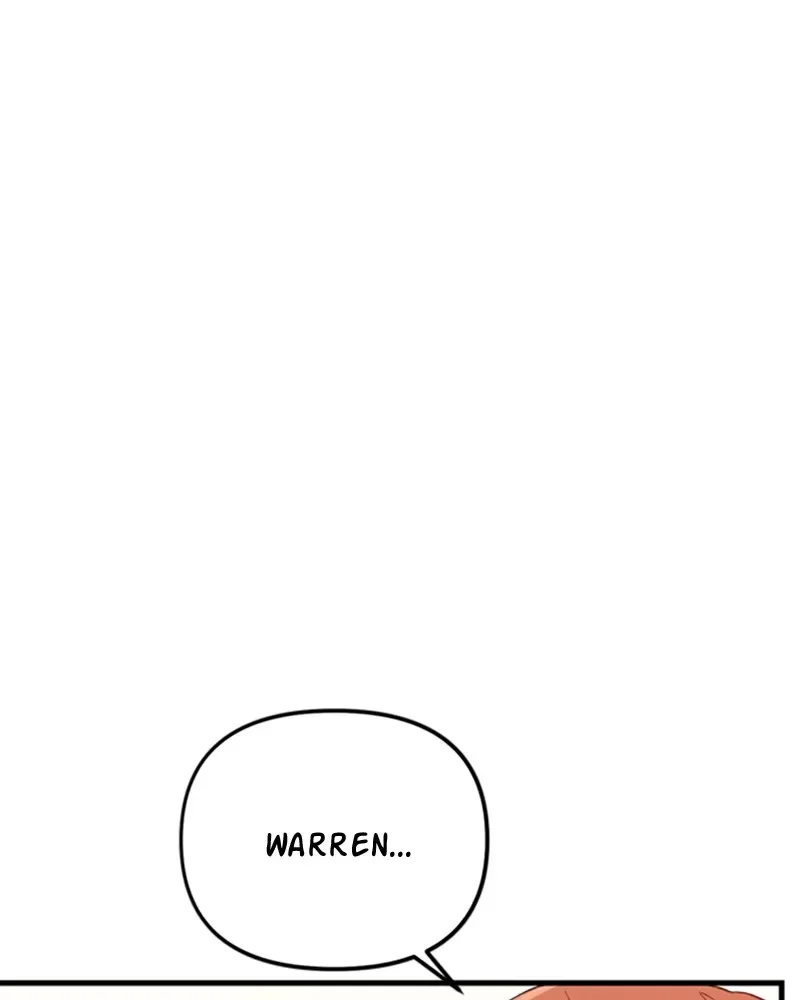 Single Wizard’s Dormitory Apartment Chapter 20 page 75