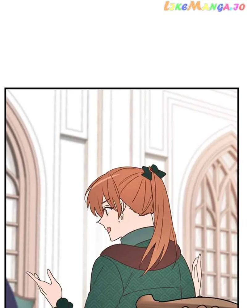 Single Wizard’s Dormitory Apartment Chapter 22 page 47