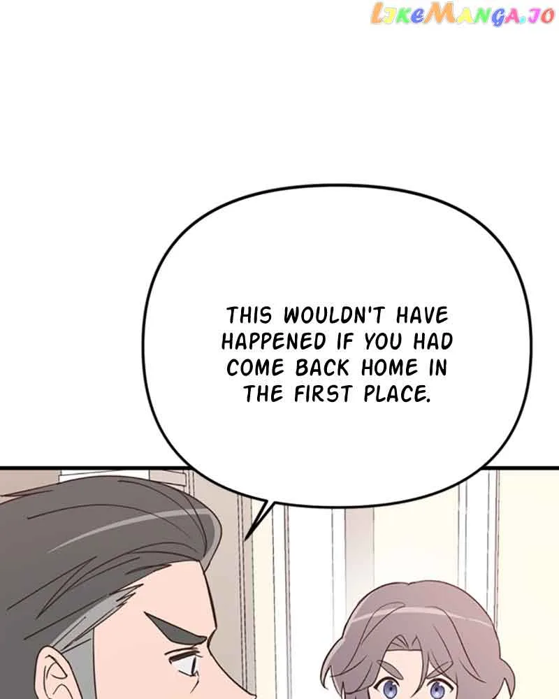 Single Wizard’s Dormitory Apartment Chapter 22 page 35
