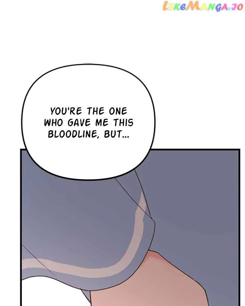 Single Wizard’s Dormitory Apartment Chapter 22 page 54