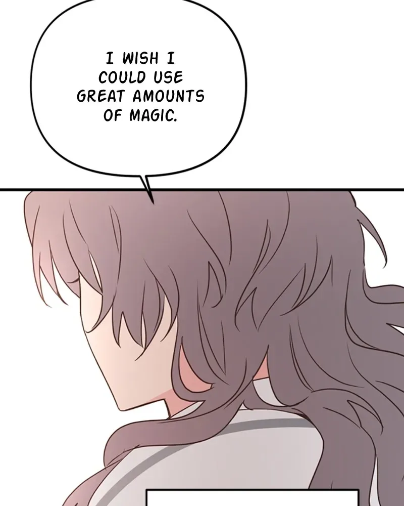 Single Wizard’s Dormitory Apartment Chapter 20 page 89