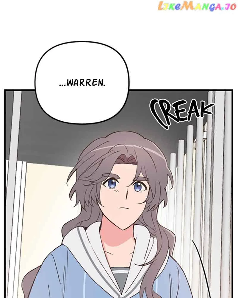 Single Wizard’s Dormitory Apartment Chapter 22 page 73