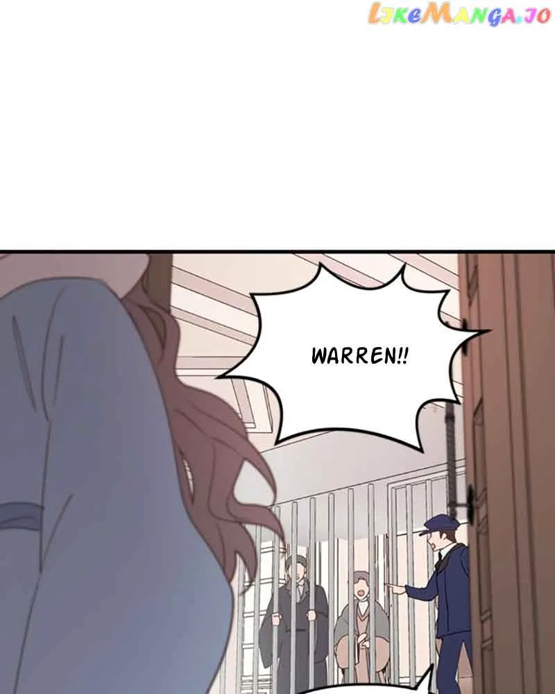 Single Wizard’s Dormitory Apartment Chapter 22 page 109