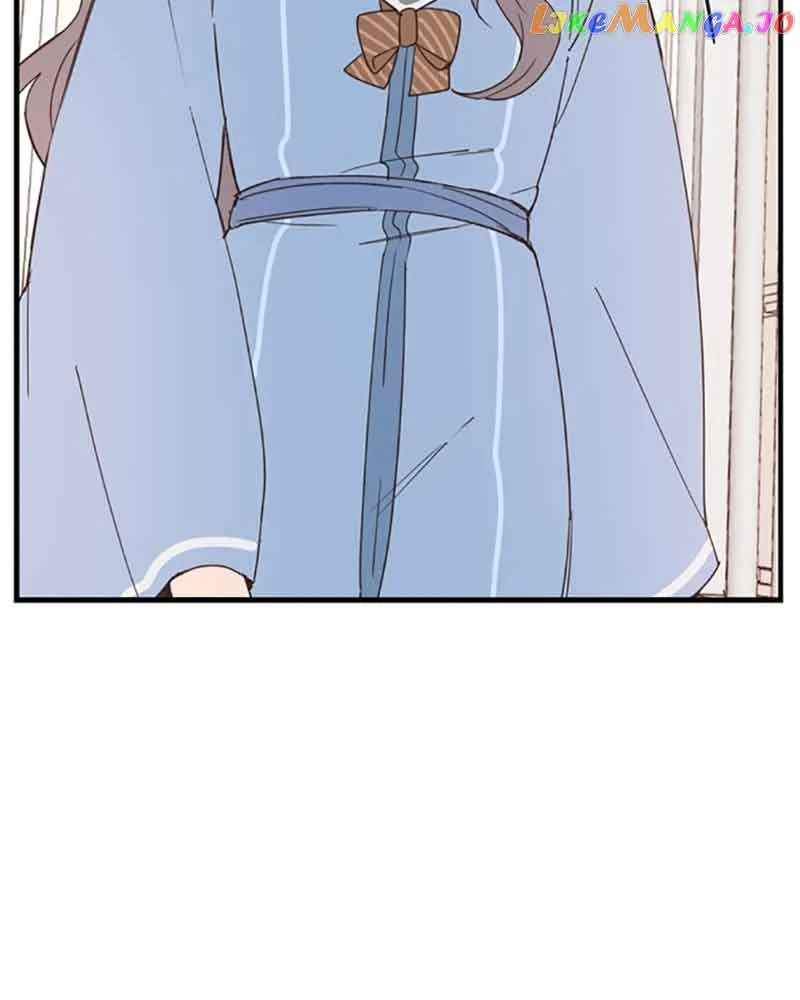 Single Wizard’s Dormitory Apartment Chapter 22 page 74