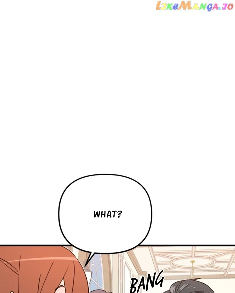 Single Wizard’s Dormitory Apartment Chapter 21 page 47