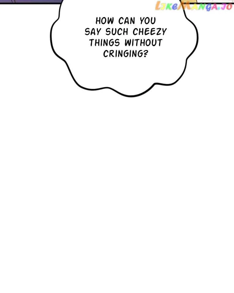 Single Wizard’s Dormitory Apartment Chapter 22 page 121
