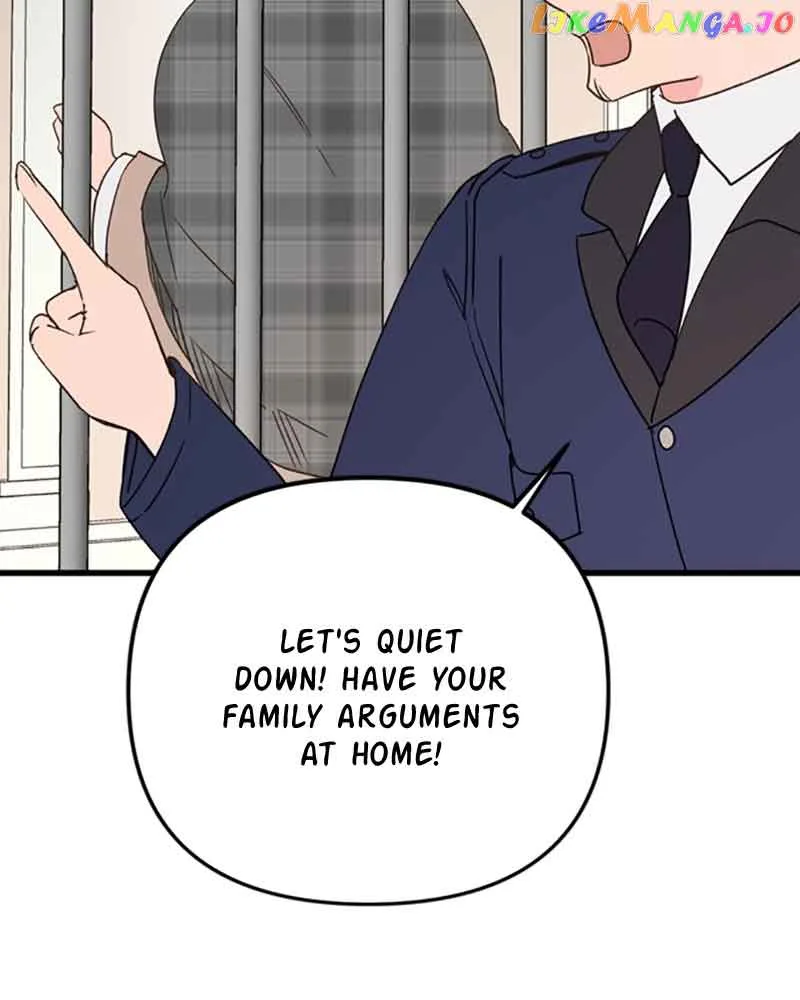 Single Wizard’s Dormitory Apartment Chapter 22 page 61