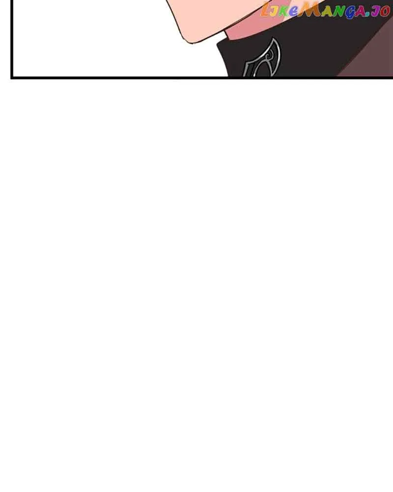 Single Wizard’s Dormitory Apartment Chapter 22 page 72