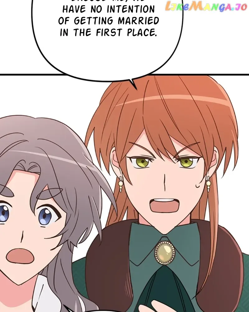 Single Wizard’s Dormitory Apartment Chapter 21 page 63