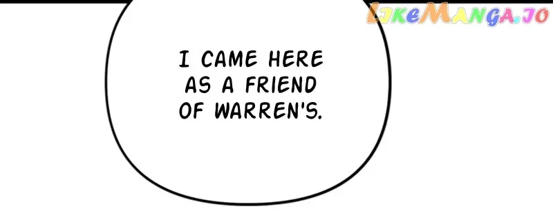 Single Wizard’s Dormitory Apartment Chapter 21 page 30
