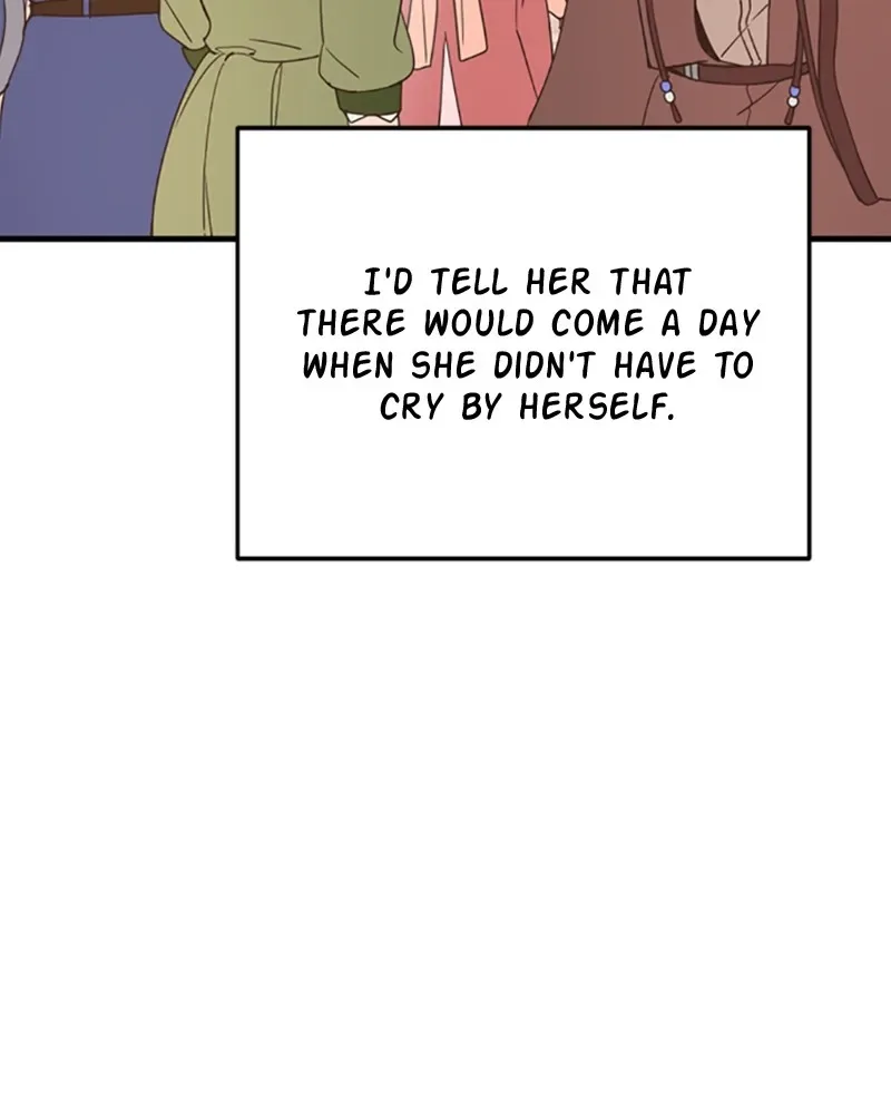 Single Wizard’s Dormitory Apartment Chapter 20 page 92