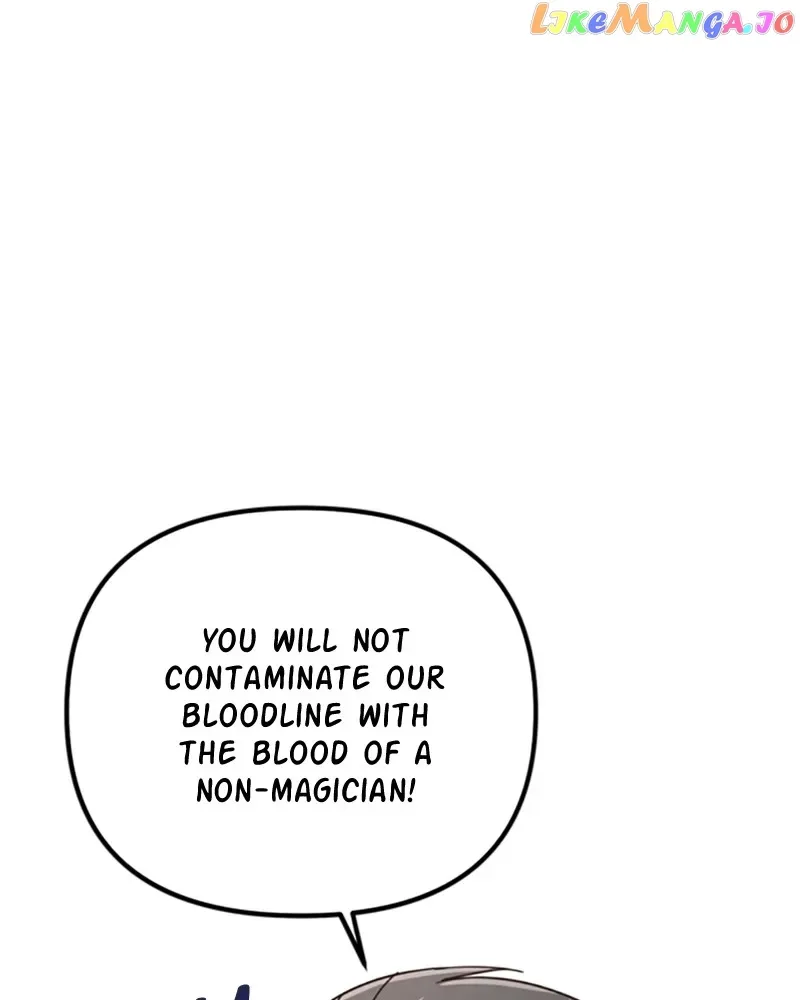 Single Wizard’s Dormitory Apartment Chapter 21 page 49