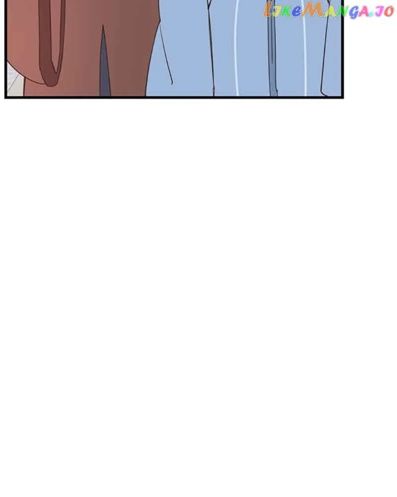 Single Wizard’s Dormitory Apartment Chapter 22 page 112