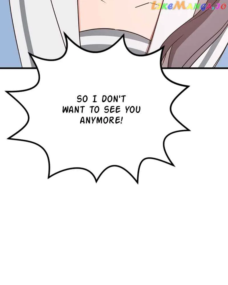 Single Wizard’s Dormitory Apartment Chapter 22 page 59