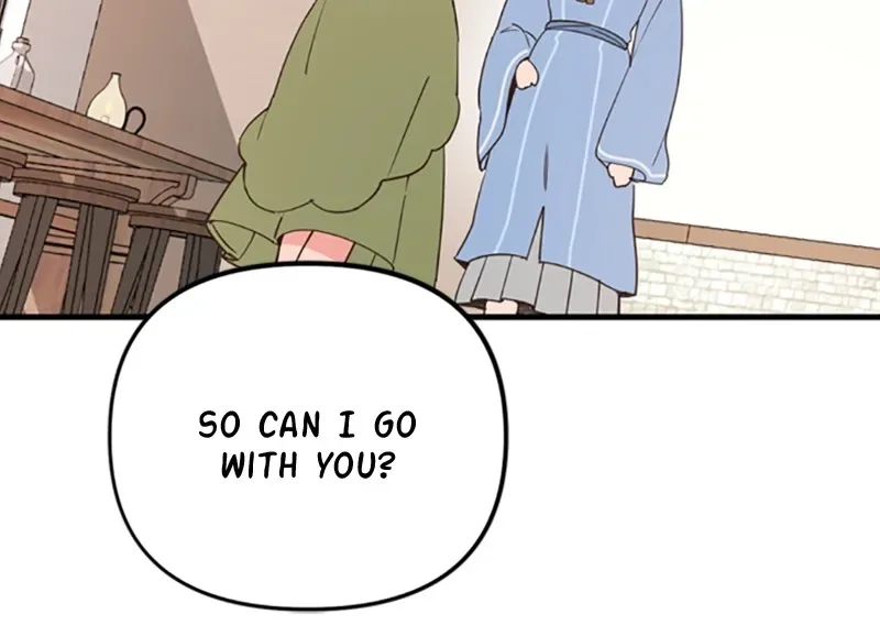 Single Wizard’s Dormitory Apartment Chapter 20 page 83