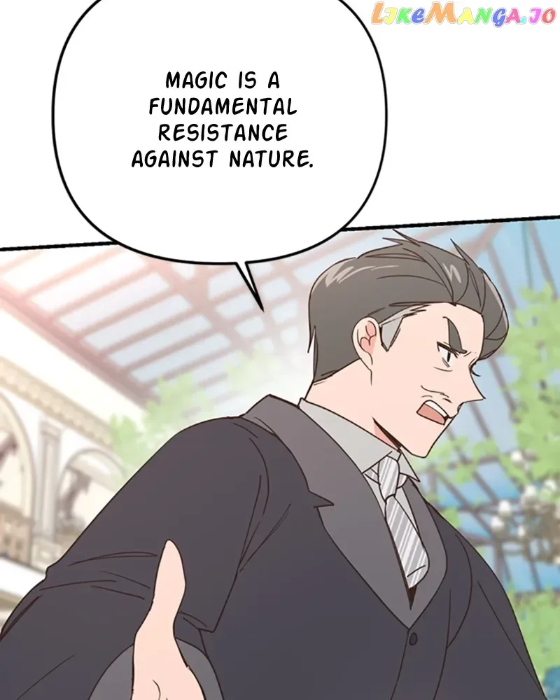 Single Wizard’s Dormitory Apartment Chapter 21 page 68