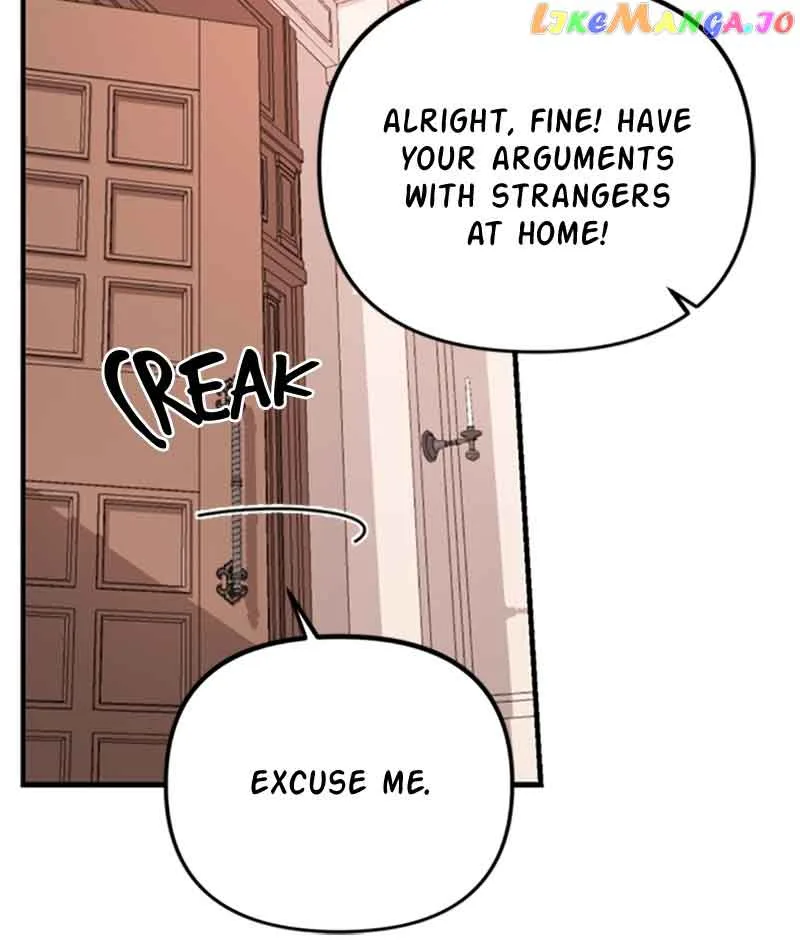 Single Wizard’s Dormitory Apartment Chapter 22 page 63