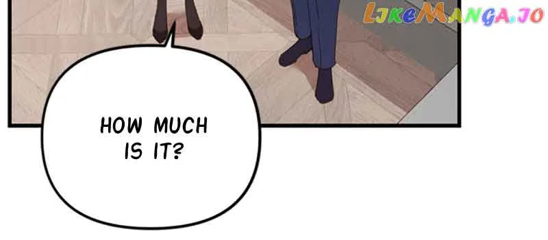 Single Wizard’s Dormitory Apartment Chapter 22 page 79