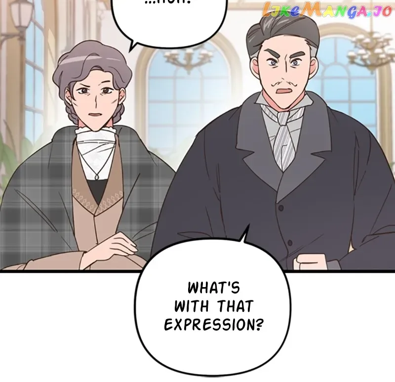 Single Wizard’s Dormitory Apartment Chapter 21 page 43