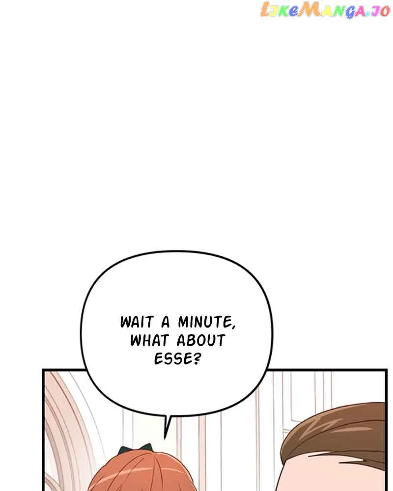 Single Wizard’s Dormitory Apartment Chapter 22 page 75