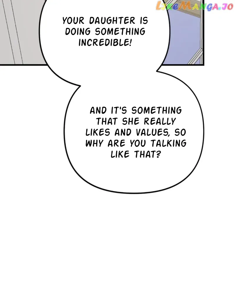 Single Wizard’s Dormitory Apartment Chapter 21 page 33
