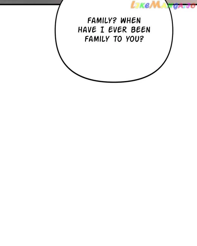 Single Wizard’s Dormitory Apartment Chapter 22 page 42