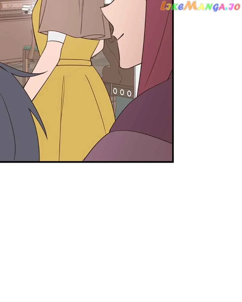 Single Wizard’s Dormitory Apartment Chapter 22 page 101