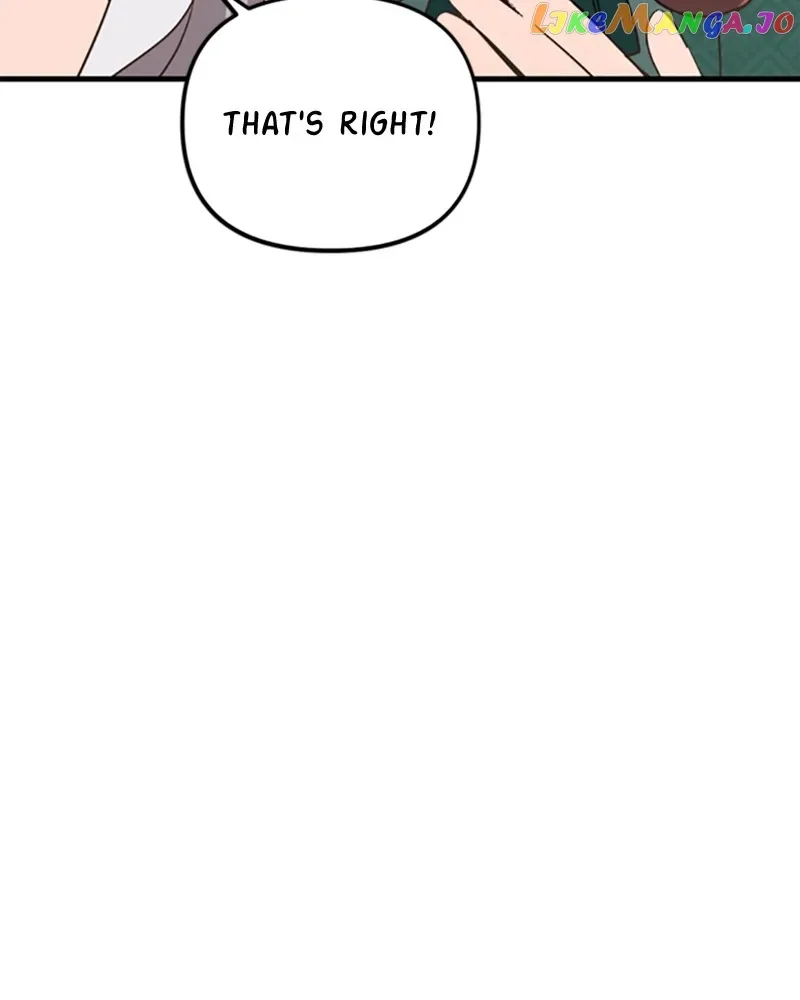 Single Wizard’s Dormitory Apartment Chapter 21 page 64