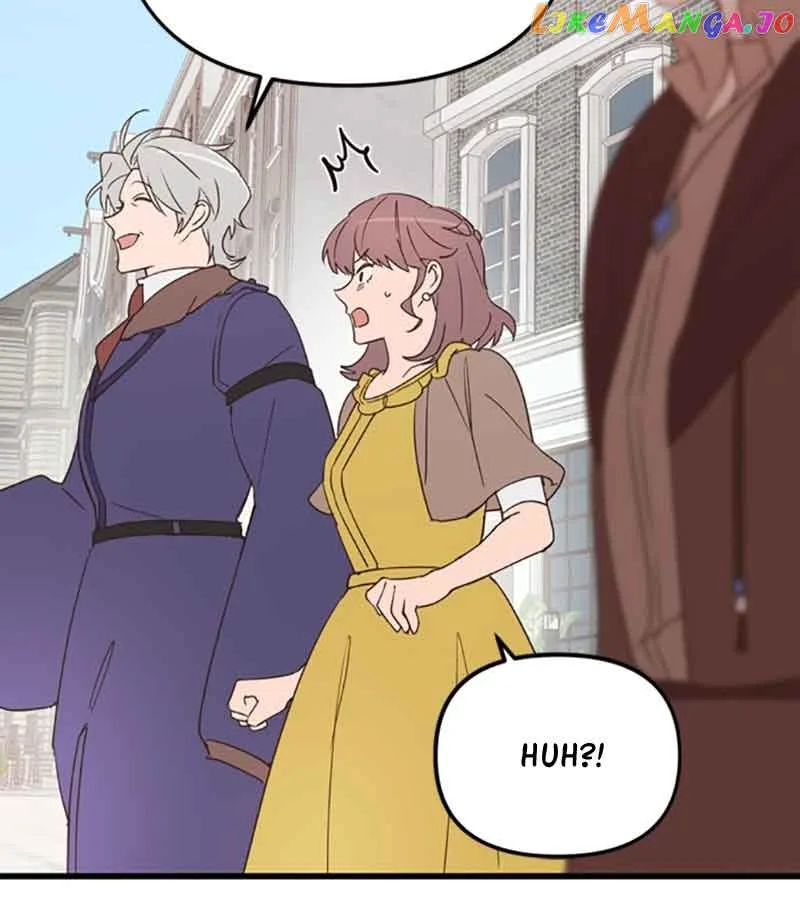 Single Wizard’s Dormitory Apartment Chapter 22 page 118