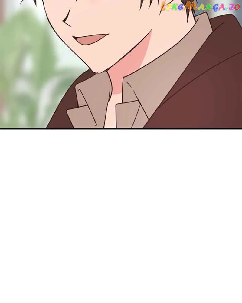 Single Wizard’s Dormitory Apartment Chapter 22 page 116