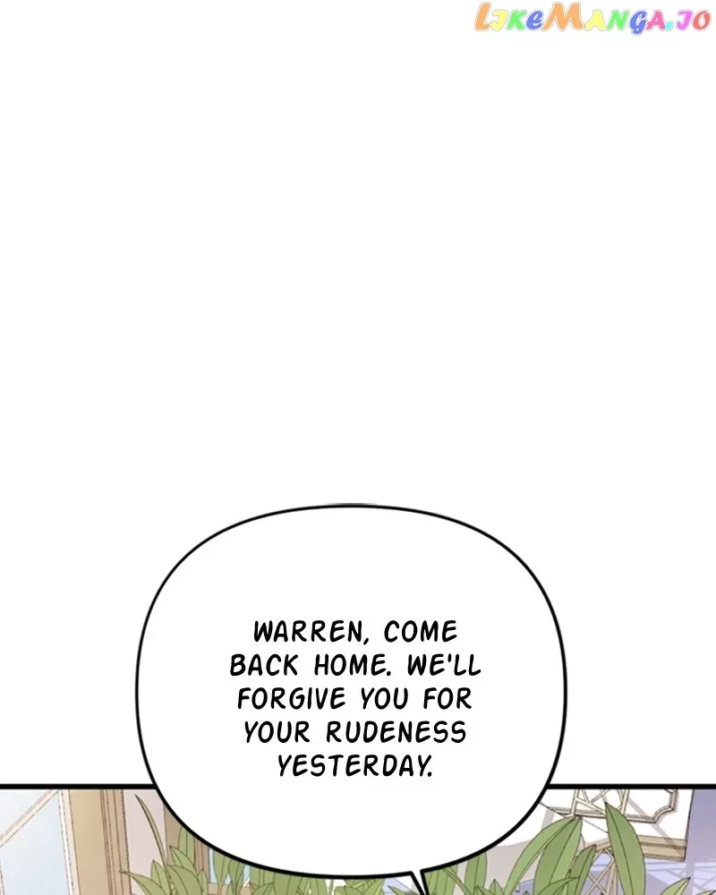 Single Wizard’s Dormitory Apartment Chapter 21 page 4
