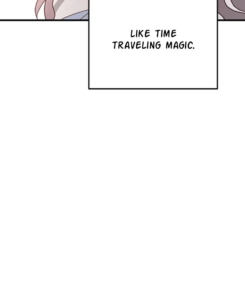 Single Wizard’s Dormitory Apartment Chapter 20 page 90