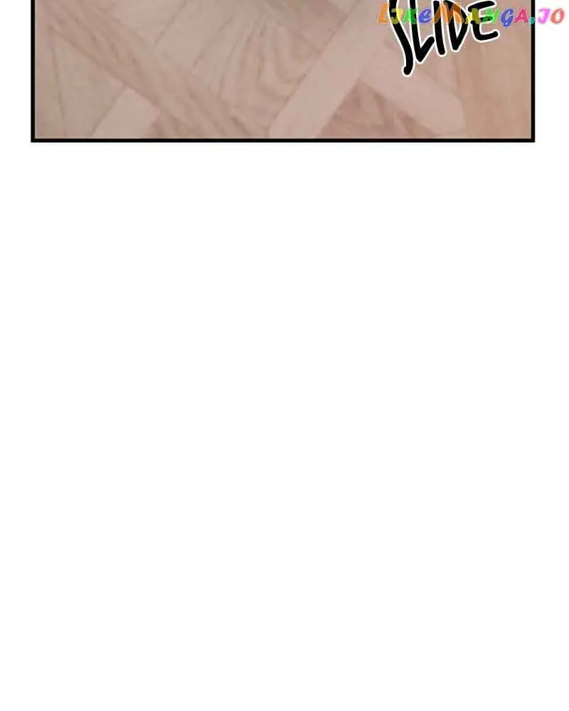 Single Wizard’s Dormitory Apartment Chapter 22 page 86